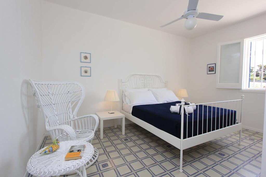 Sud Est Le Case Di Elisa Marina di Ragusa Room photo